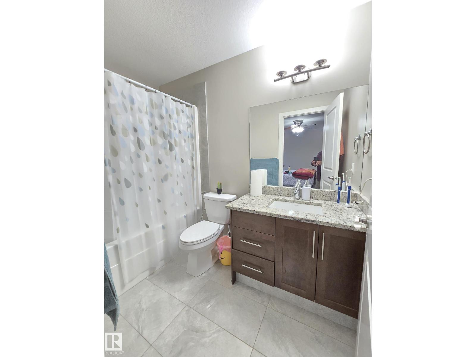 15117 31 ST NW, Edmonton