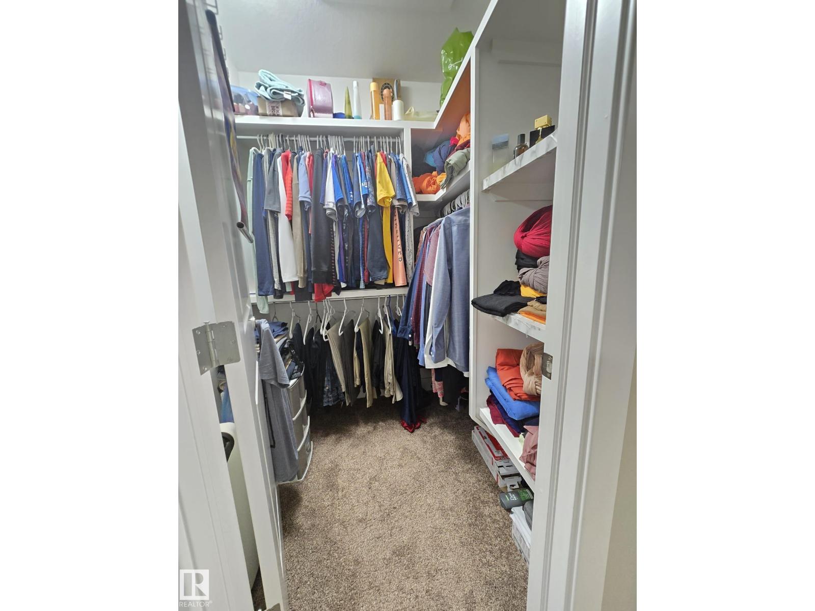 15117 31 ST NW, Edmonton