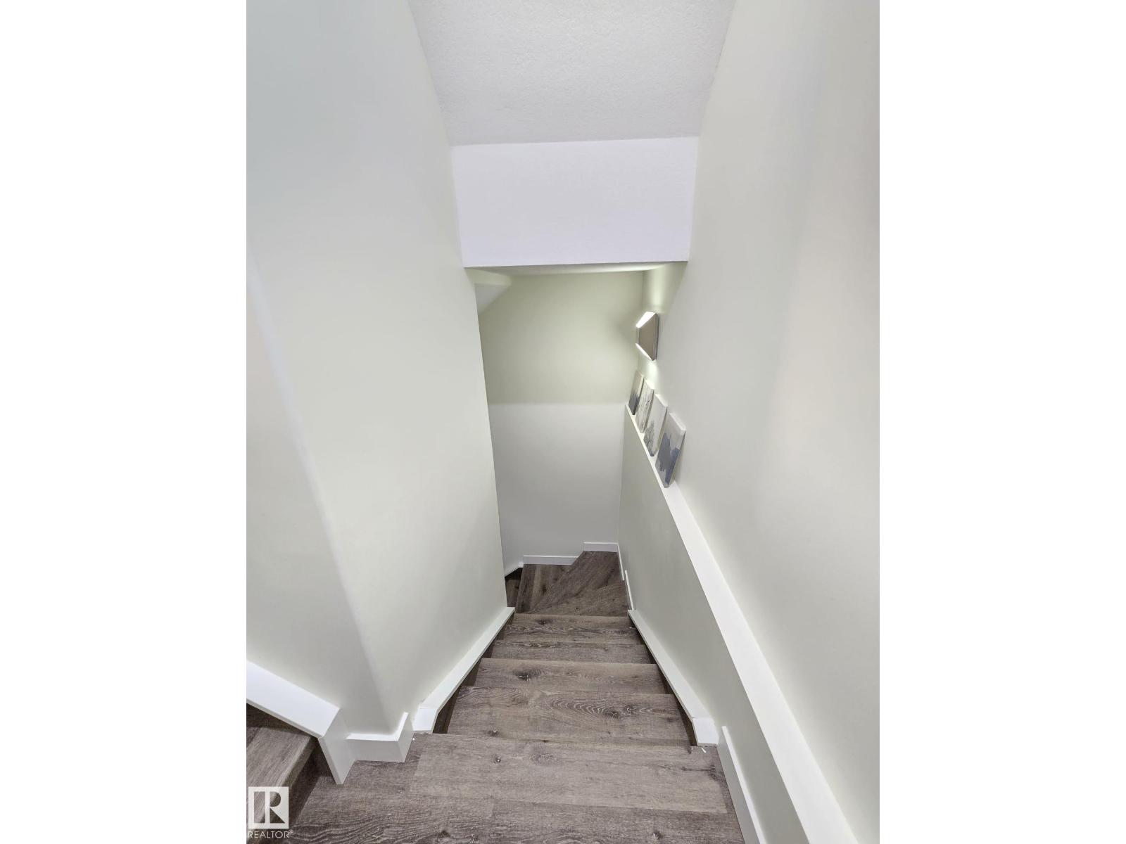 15117 31 ST NW, Edmonton