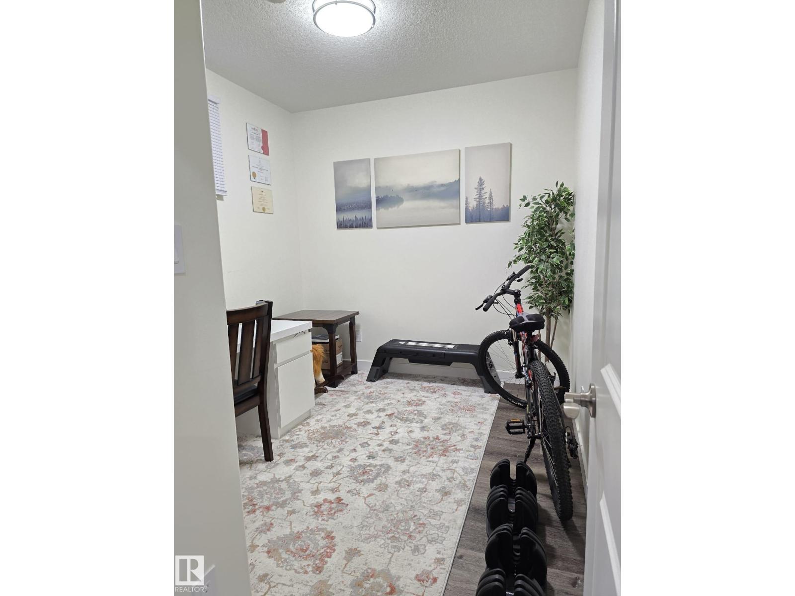 15117 31 ST NW, Edmonton