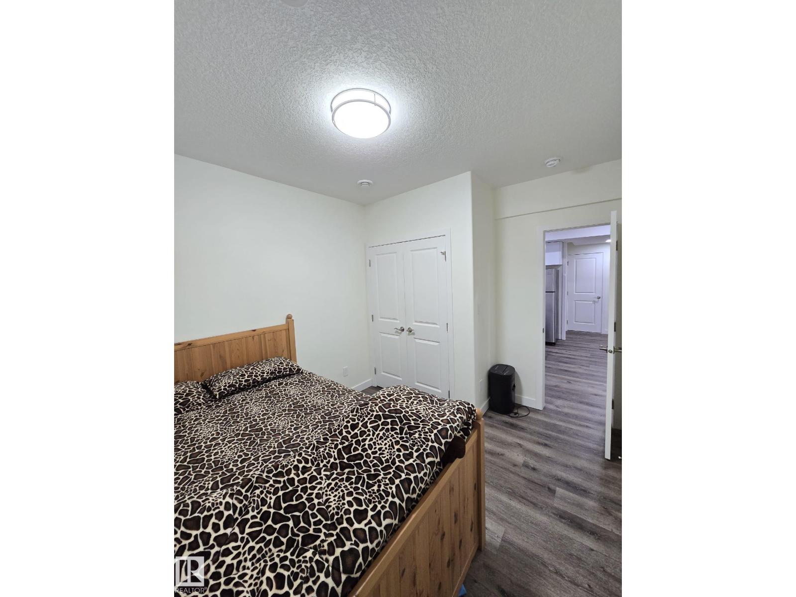 15117 31 ST NW, Edmonton