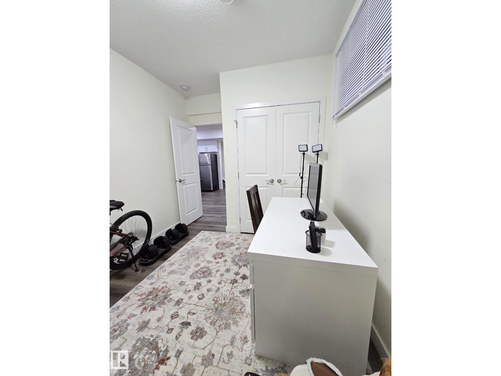 15117 31 ST NW, Edmonton