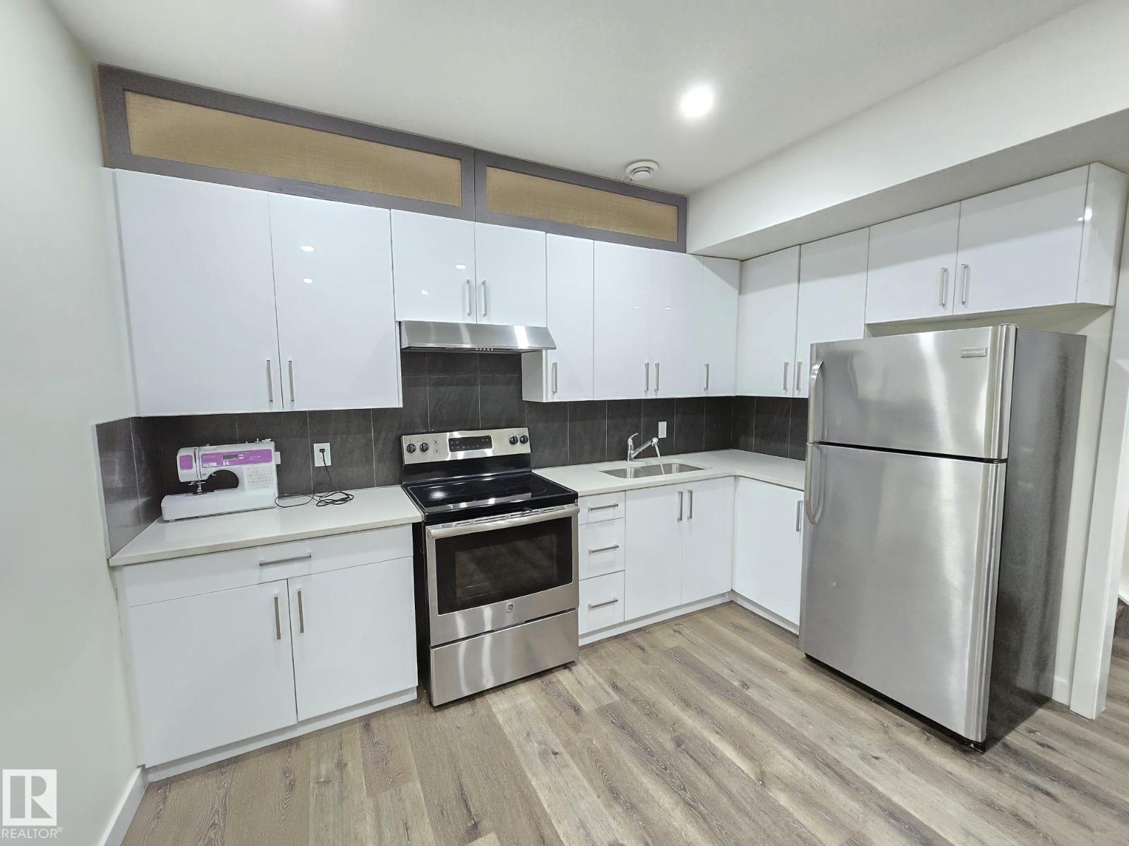 15117 31 ST NW, Edmonton