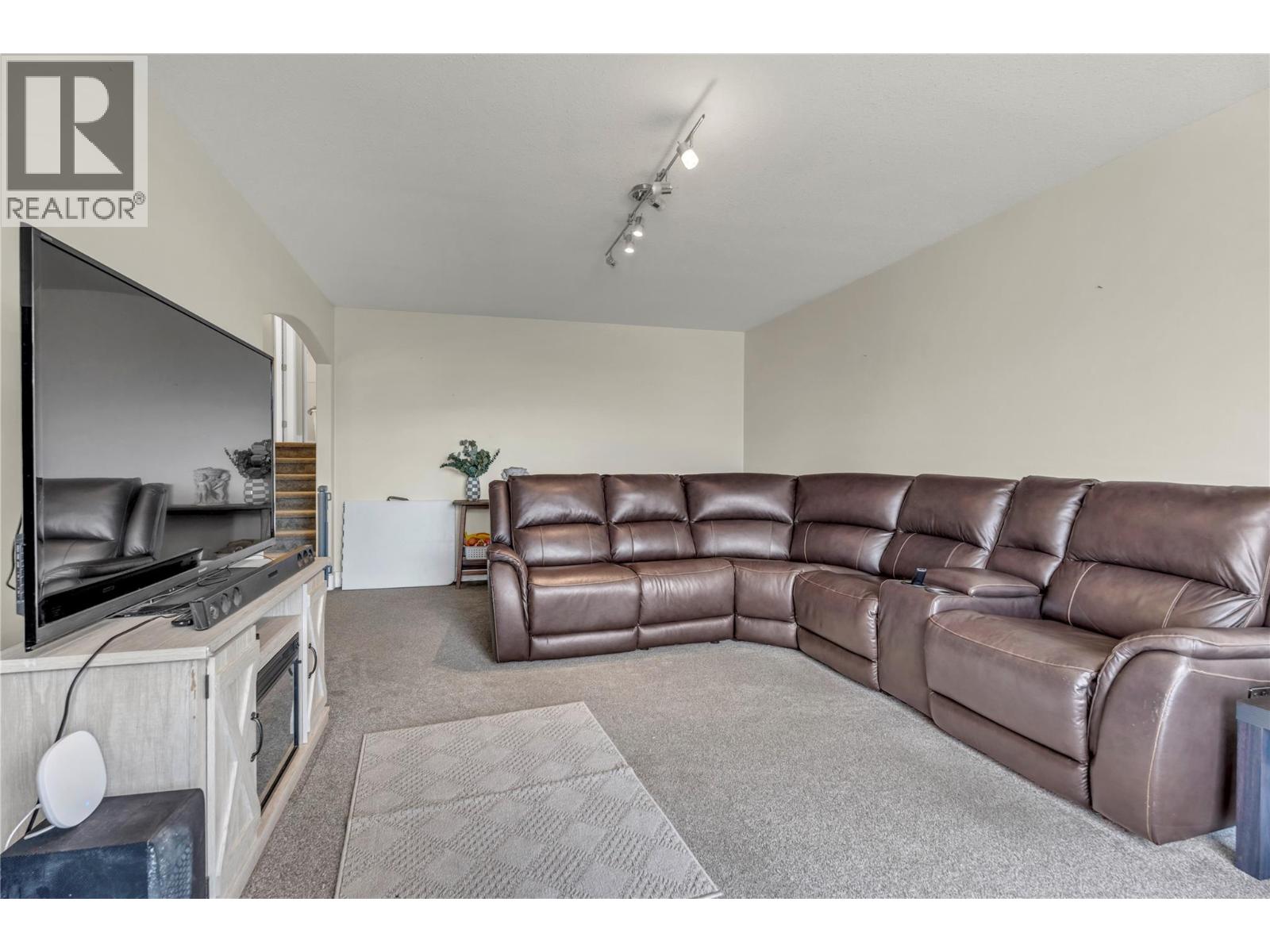 130 Williamson Place, Penticton