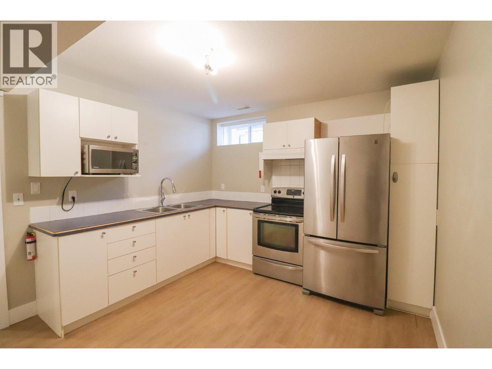 130 Williamson Place, Penticton