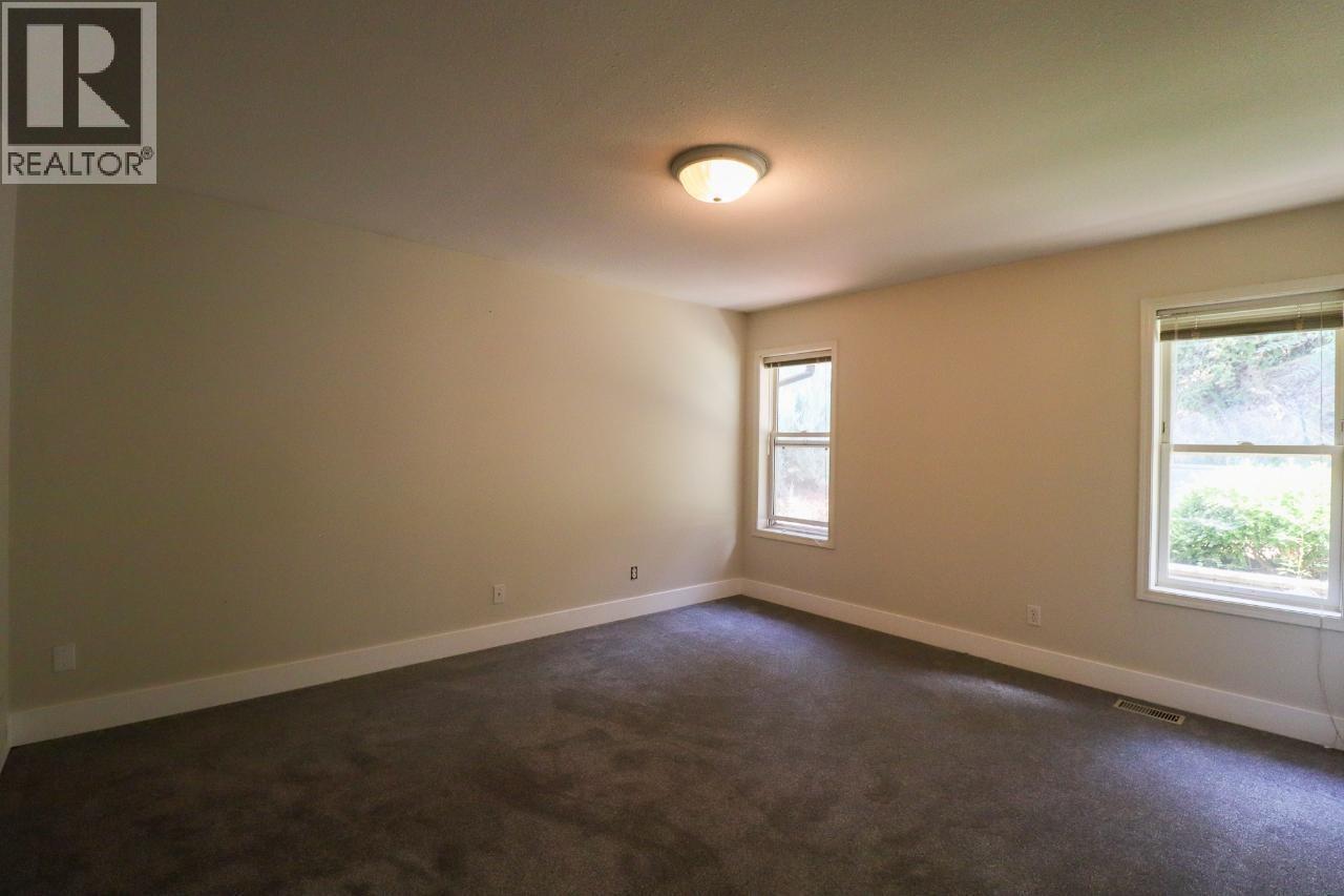 130 Williamson Place, Penticton