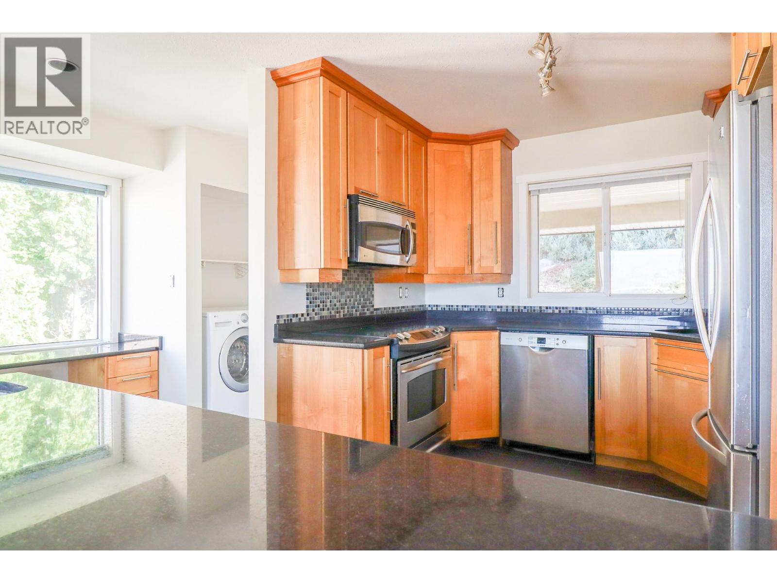 130 Williamson Place, Penticton