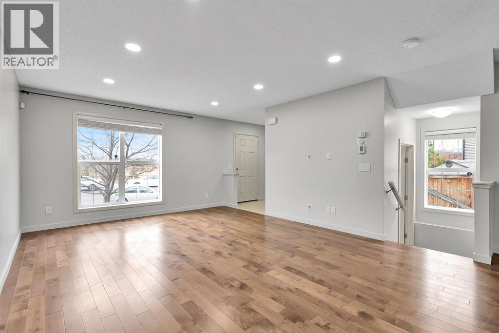 Single Family House for Sale in  Legacy Village Way SE Legacy Calgary 