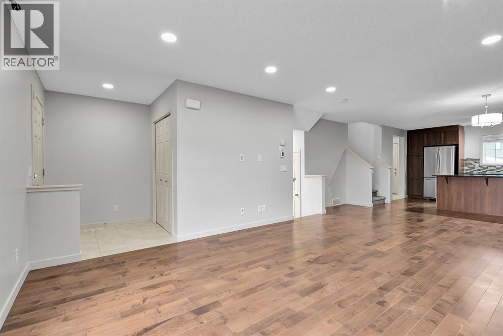 Single Family House for Sale in  Legacy Village Way SE Legacy Calgary 