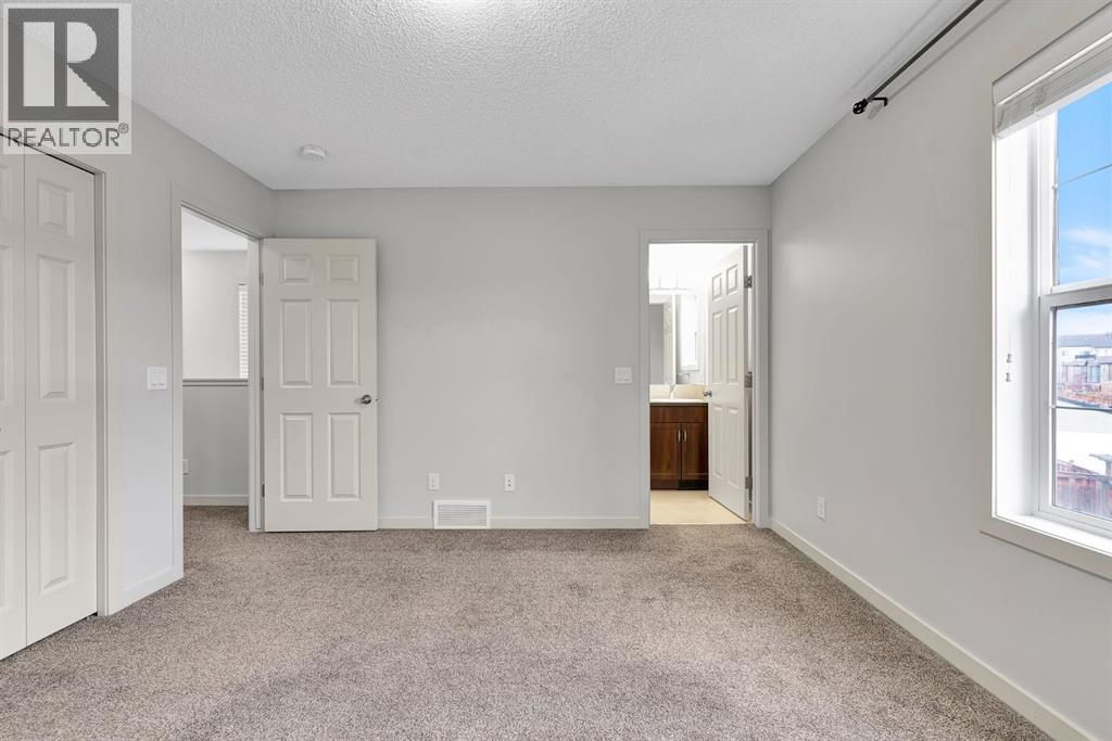 Single Family House for Sale in  Legacy Village Way SE Legacy Calgary 