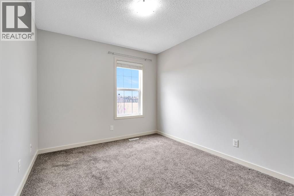 Single Family House for Sale in  Legacy Village Way SE Legacy Calgary 