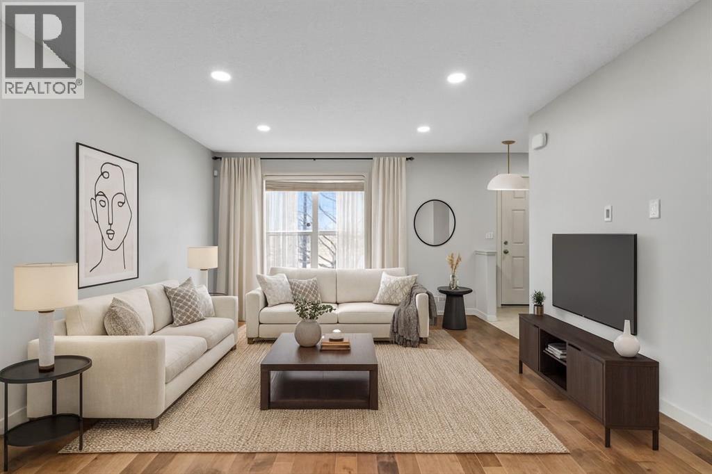 Single Family House for Sale in  Legacy Village Way SE Legacy Calgary 