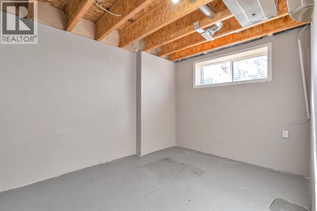 Single Family House for Sale in  Legacy Village Way SE Legacy Calgary 