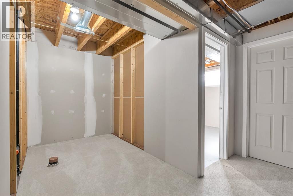 Single Family House for Sale in  Legacy Village Way SE Legacy Calgary 