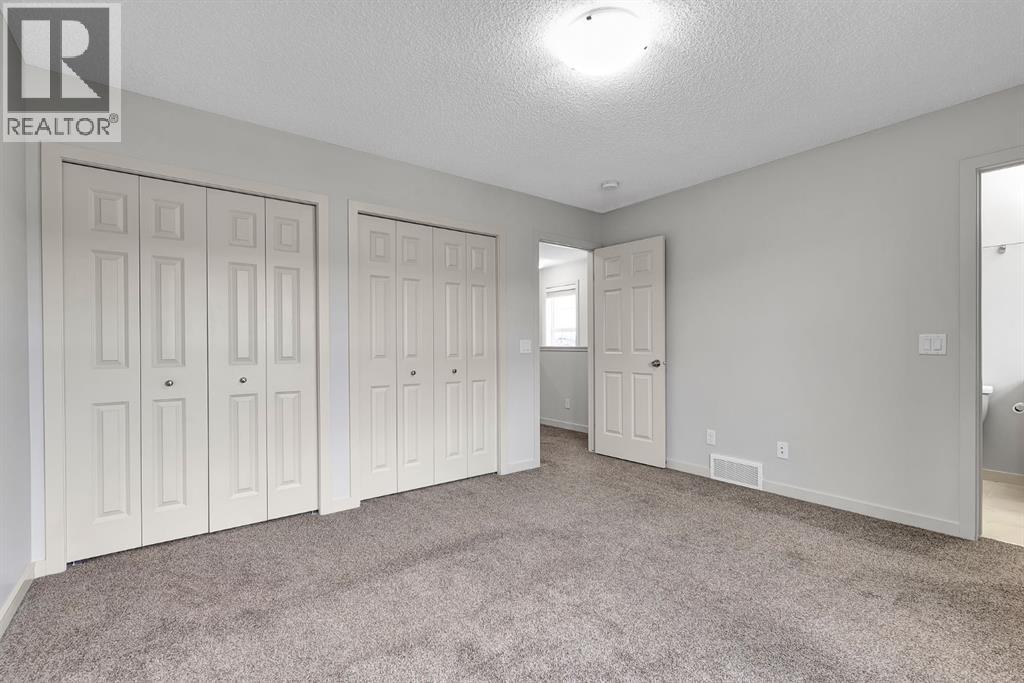Single Family House for Sale in  Legacy Village Way SE Legacy Calgary 