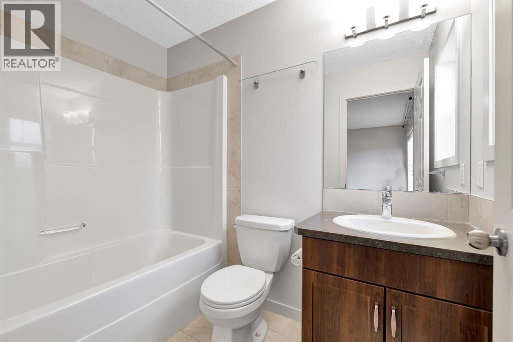 Single Family House for Sale in  Legacy Village Way SE Legacy Calgary 