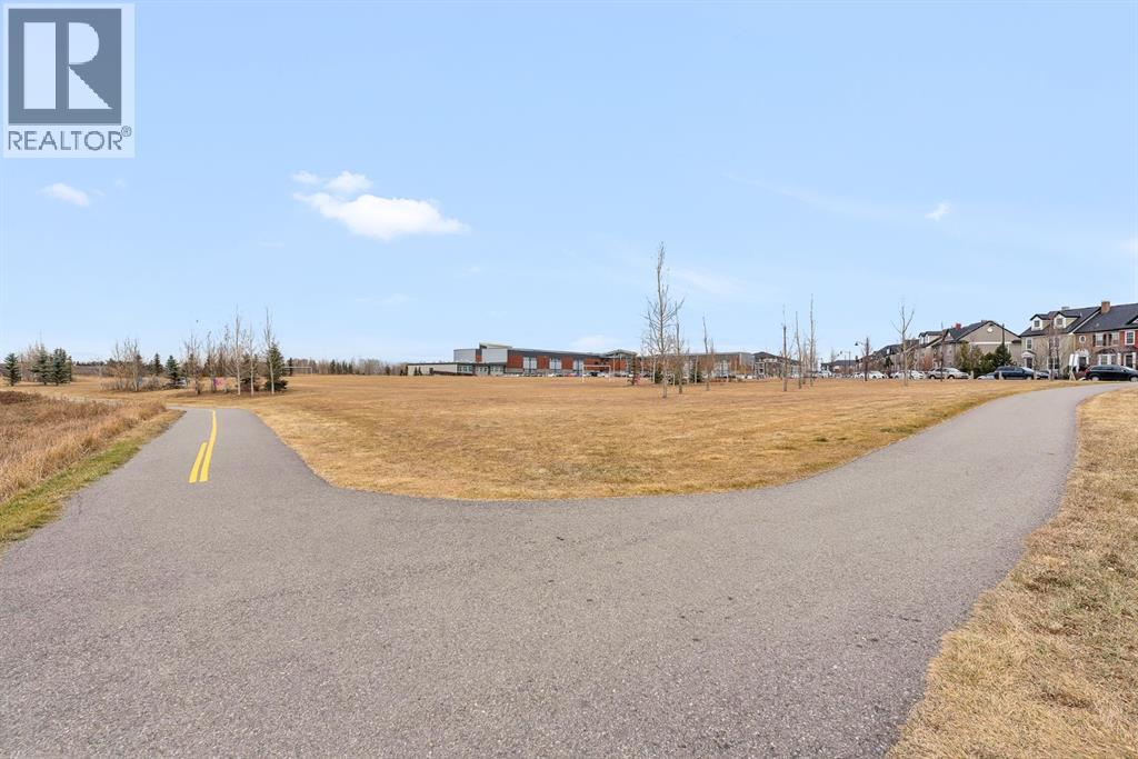 Single Family House for Sale in  Legacy Village Way SE Legacy Calgary 