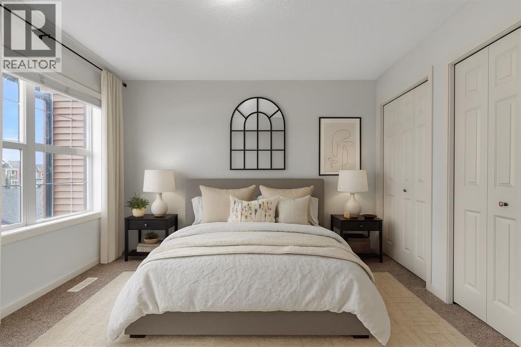 Single Family House for Sale in  Legacy Village Way SE Legacy Calgary 