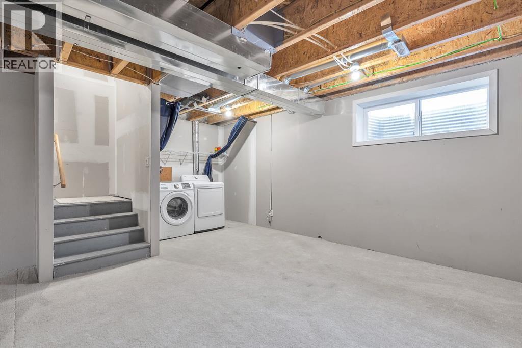 Single Family House for Sale in  Legacy Village Way SE Legacy Calgary 