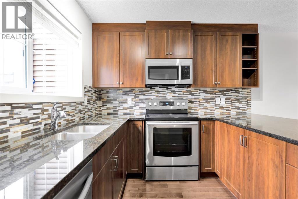 Single Family House for Sale in  Legacy Village Way SE Legacy Calgary 