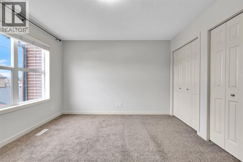 Single Family House for Sale in  Legacy Village Way SE Legacy Calgary 