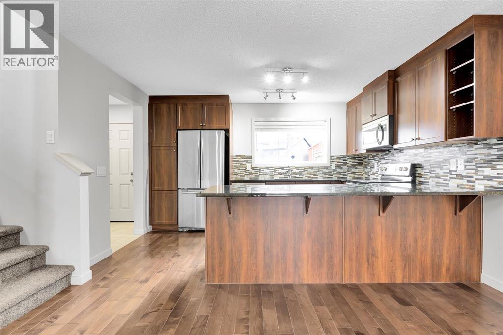 Single Family House for Sale in  Legacy Village Way SE Legacy Calgary 