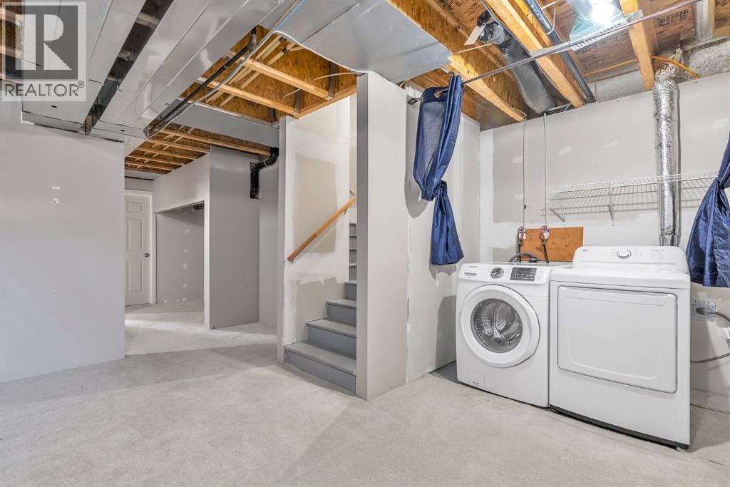 Single Family House for Sale in  Legacy Village Way SE Legacy Calgary 