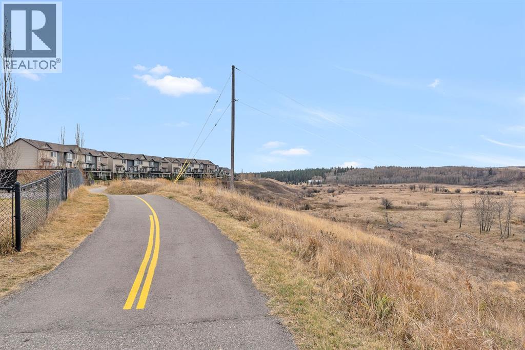 Single Family House for Sale in  Legacy Village Way SE Legacy Calgary 