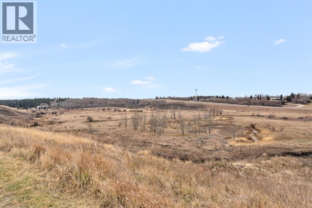 Single Family House for Sale in  Legacy Village Way SE Legacy Calgary 