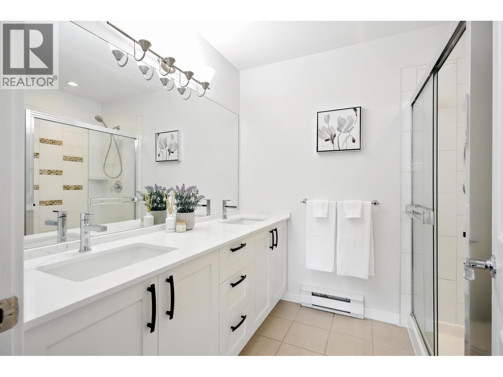 10 3065 DAYANEE SPRINGS BOULEVARD, Coquitlam