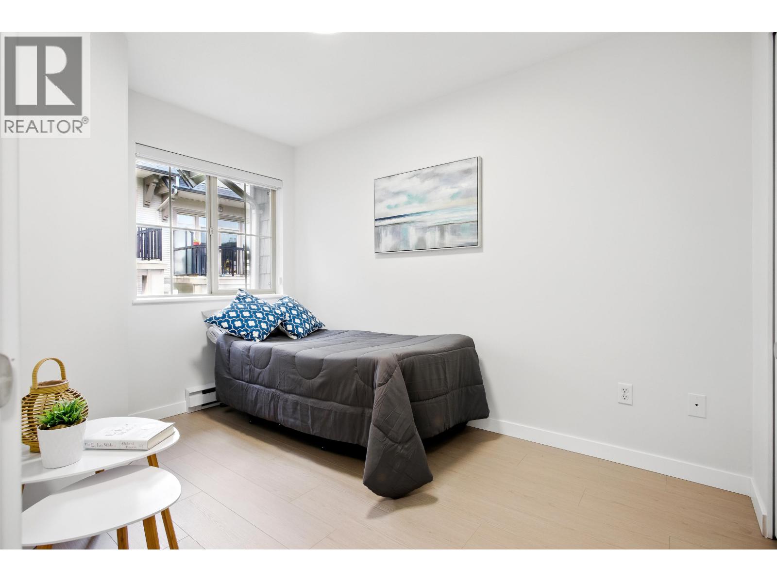 10 3065 DAYANEE SPRINGS BOULEVARD, Coquitlam