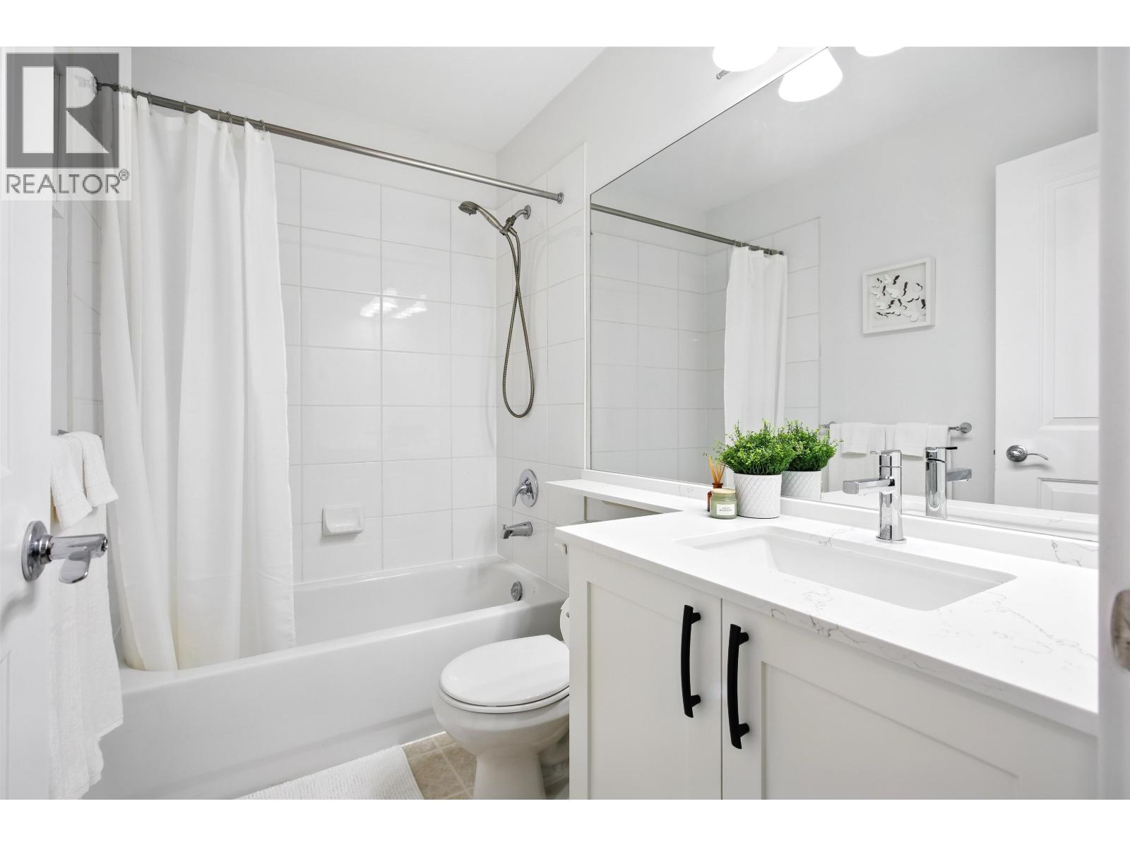 10 3065 DAYANEE SPRINGS BOULEVARD, Coquitlam