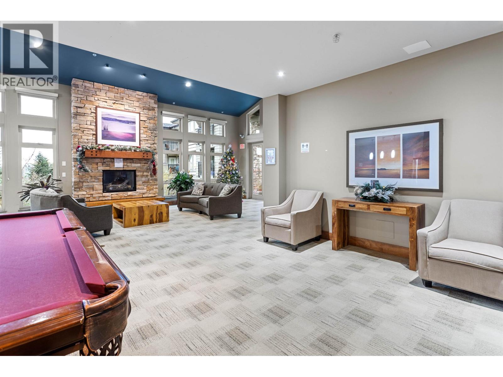 10 3065 DAYANEE SPRINGS BOULEVARD, Coquitlam