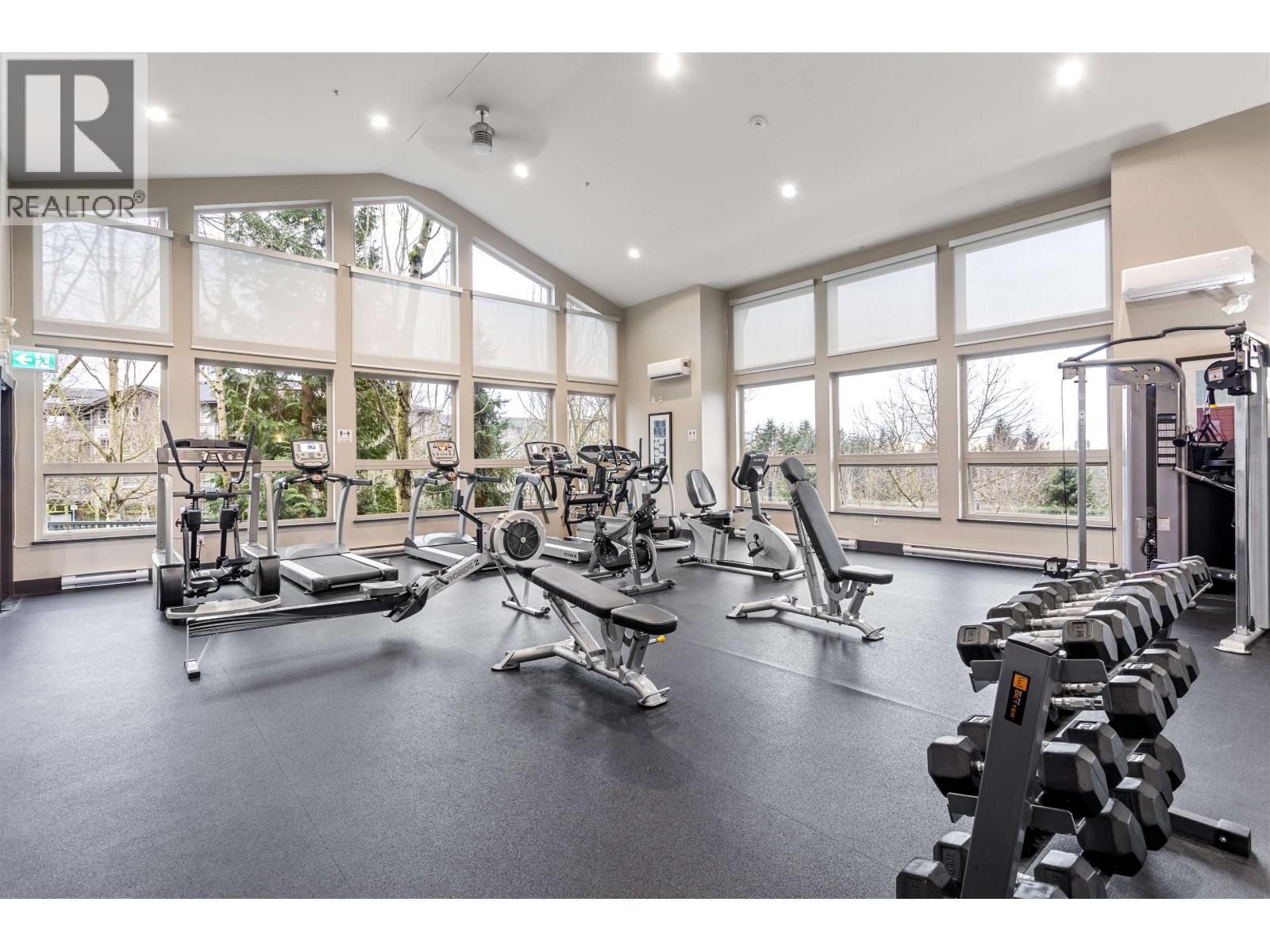 10 3065 DAYANEE SPRINGS BOULEVARD, Coquitlam