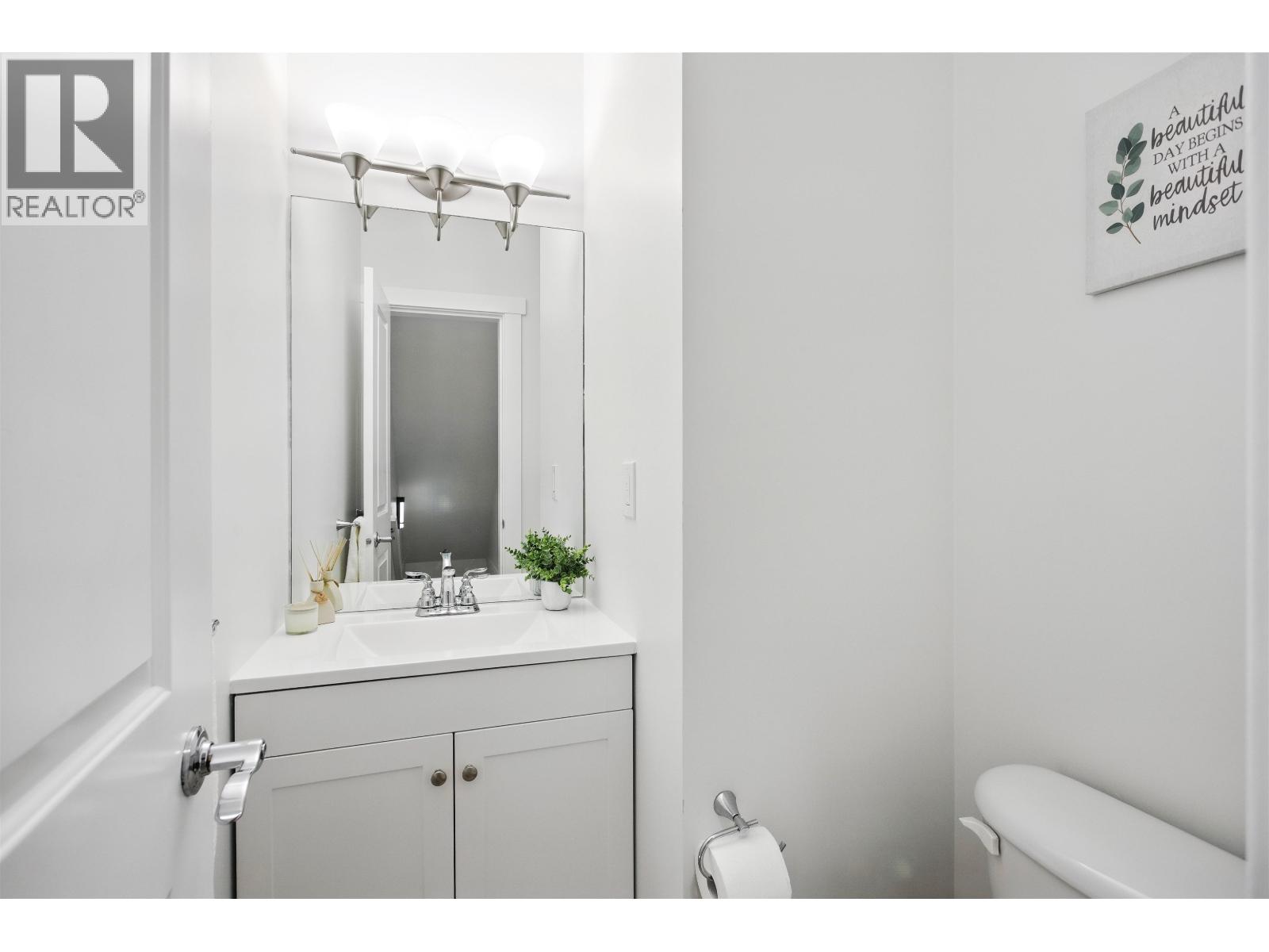 10 3065 DAYANEE SPRINGS BOULEVARD, Coquitlam