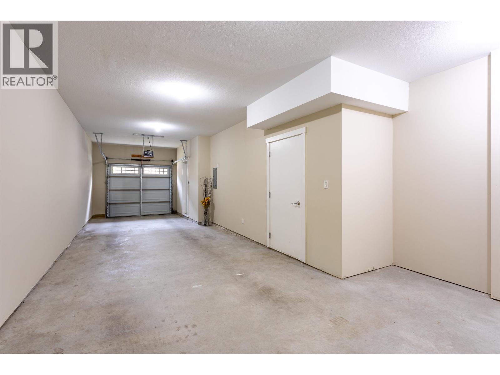 10 3065 DAYANEE SPRINGS BOULEVARD, Coquitlam