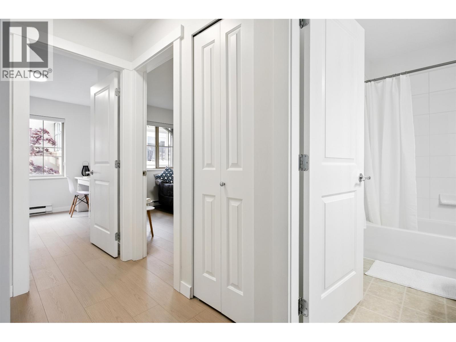 10 3065 DAYANEE SPRINGS BOULEVARD, Coquitlam