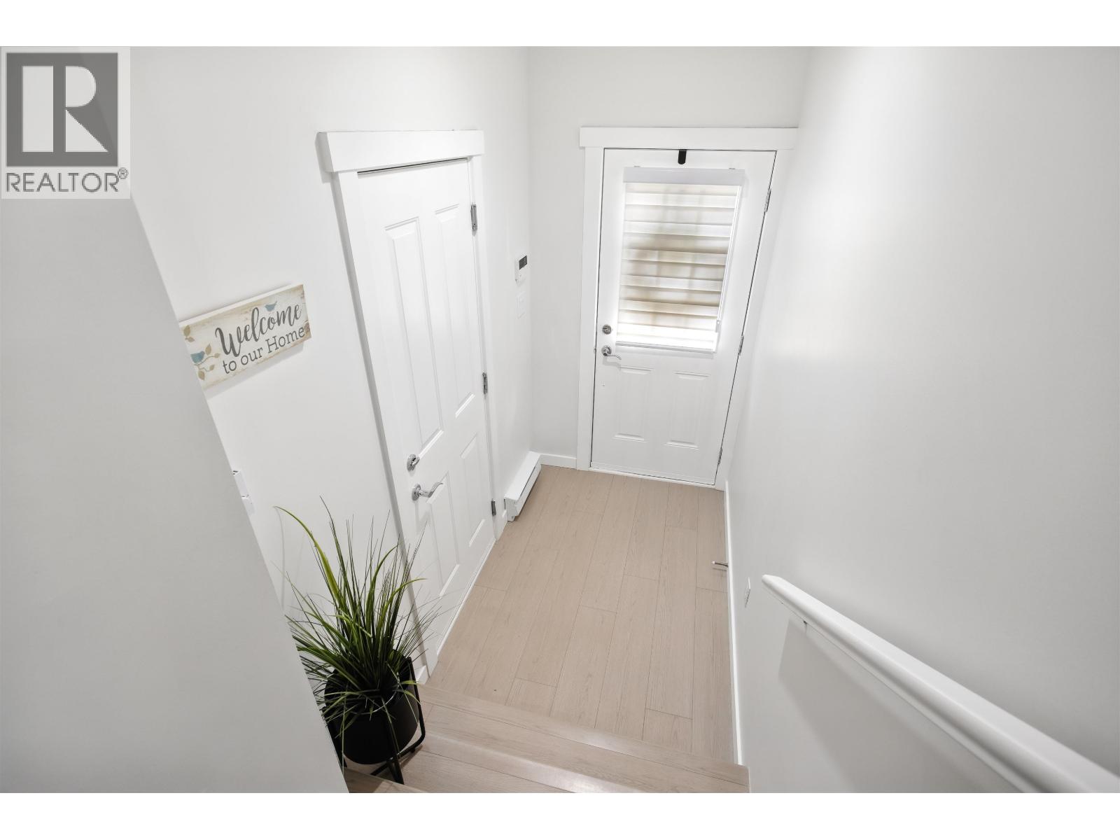 10 3065 DAYANEE SPRINGS BOULEVARD, Coquitlam