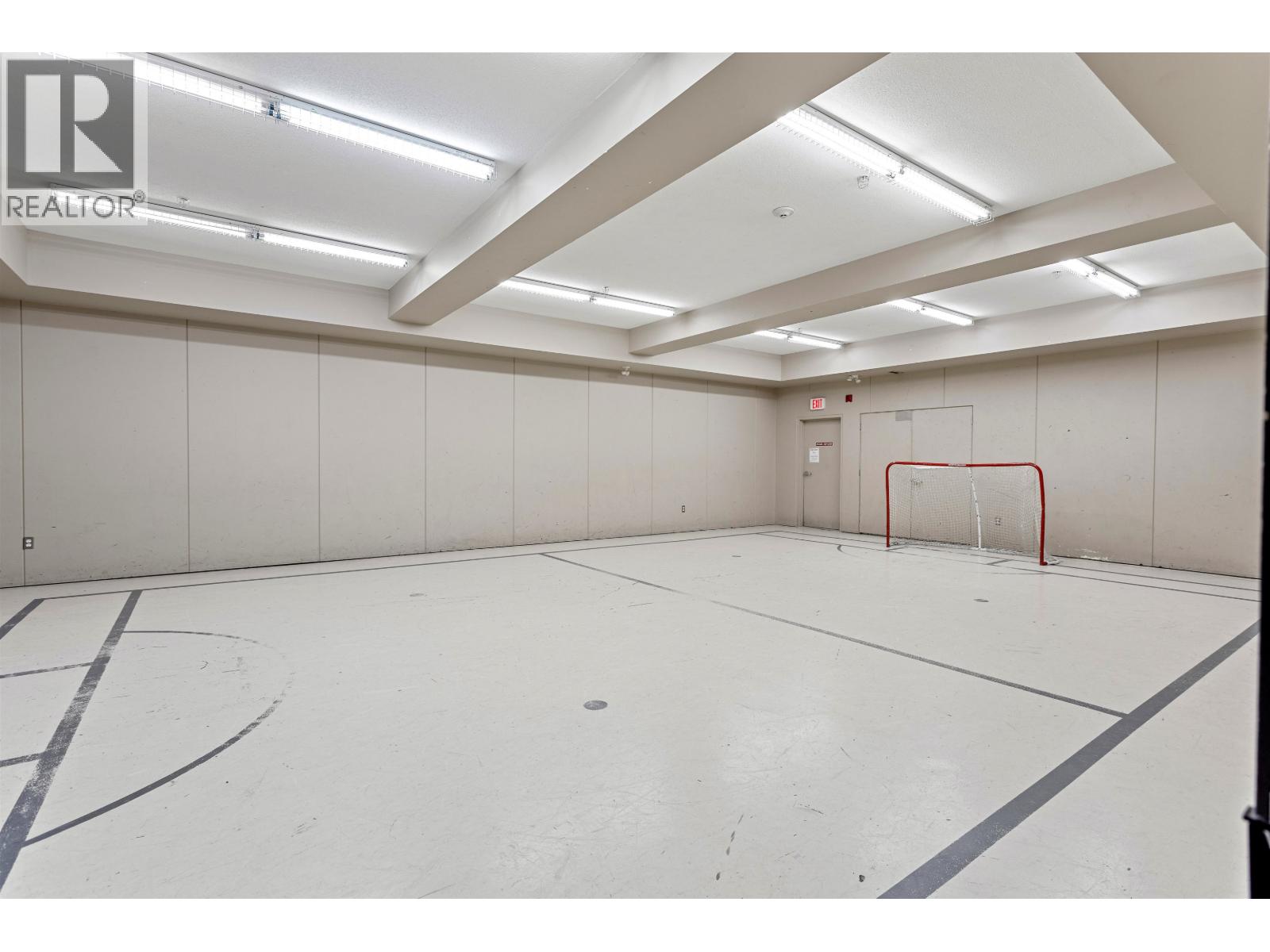 10 3065 DAYANEE SPRINGS BOULEVARD, Coquitlam