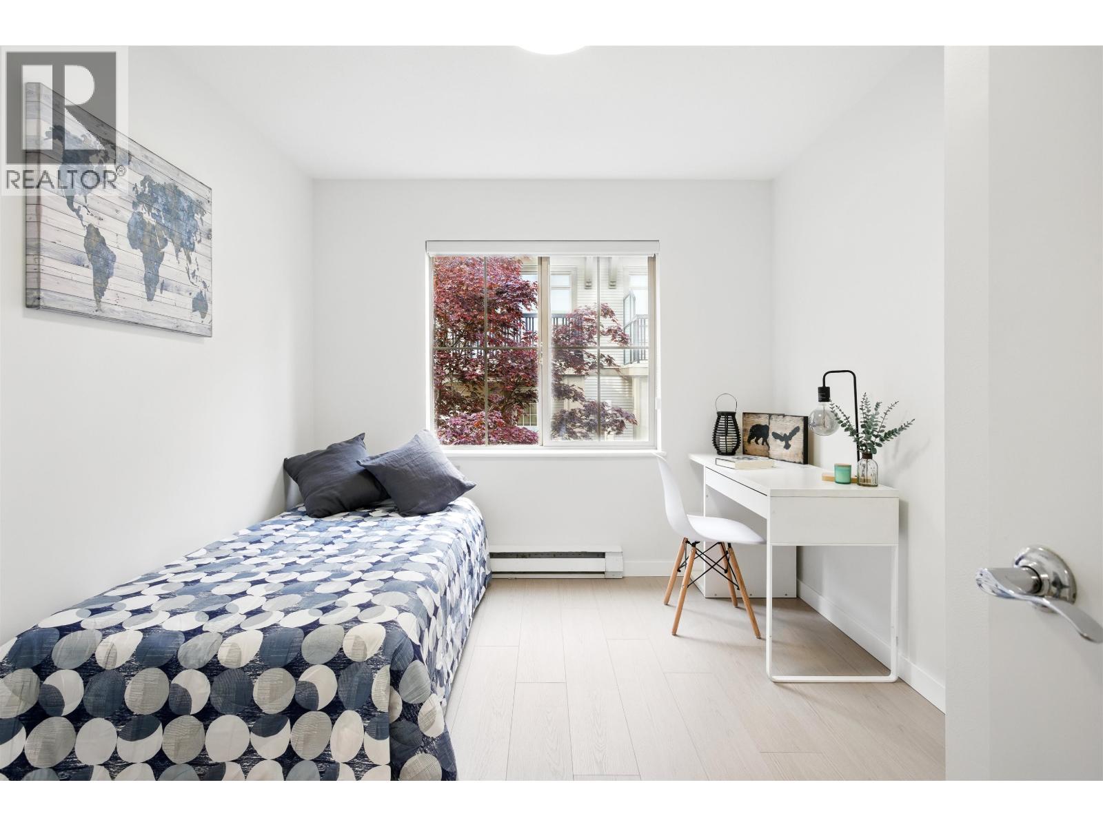 10 3065 DAYANEE SPRINGS BOULEVARD, Coquitlam