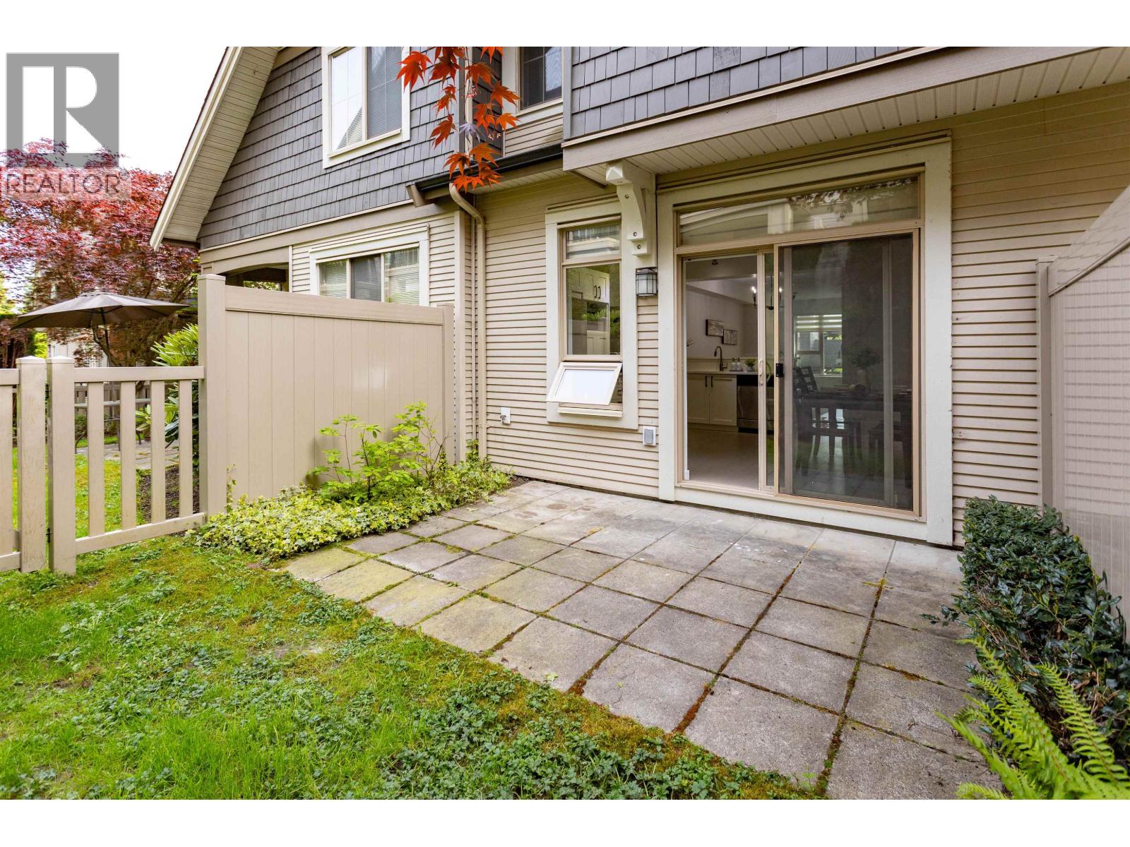 10 3065 DAYANEE SPRINGS BOULEVARD, Coquitlam