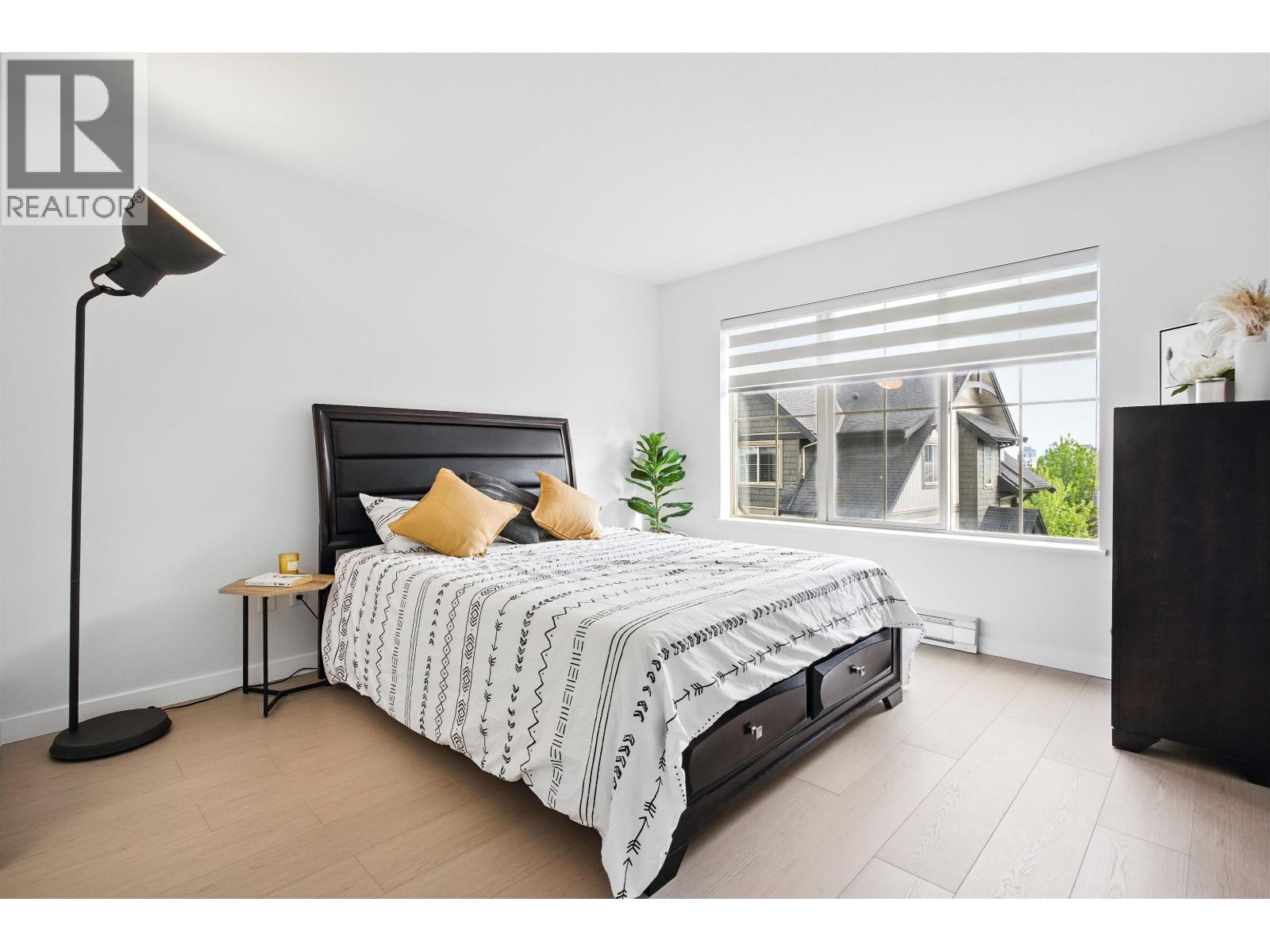 10 3065 DAYANEE SPRINGS BOULEVARD, Coquitlam