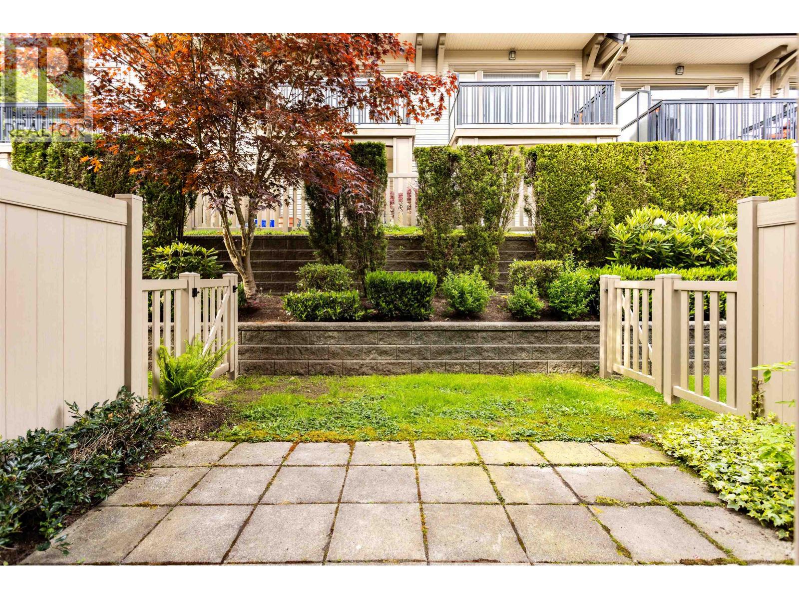 10 3065 DAYANEE SPRINGS BOULEVARD, Coquitlam