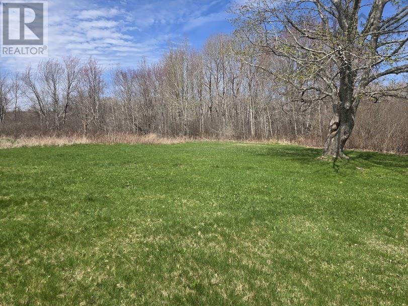 Property 21 of 26 of 2653 Malagash Road