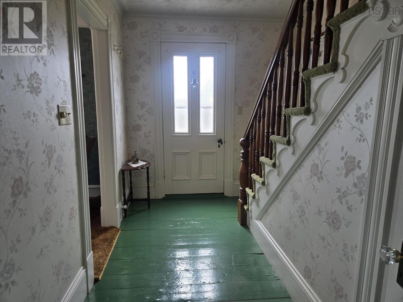 Property 12 of 26 of 2653 Malagash Road