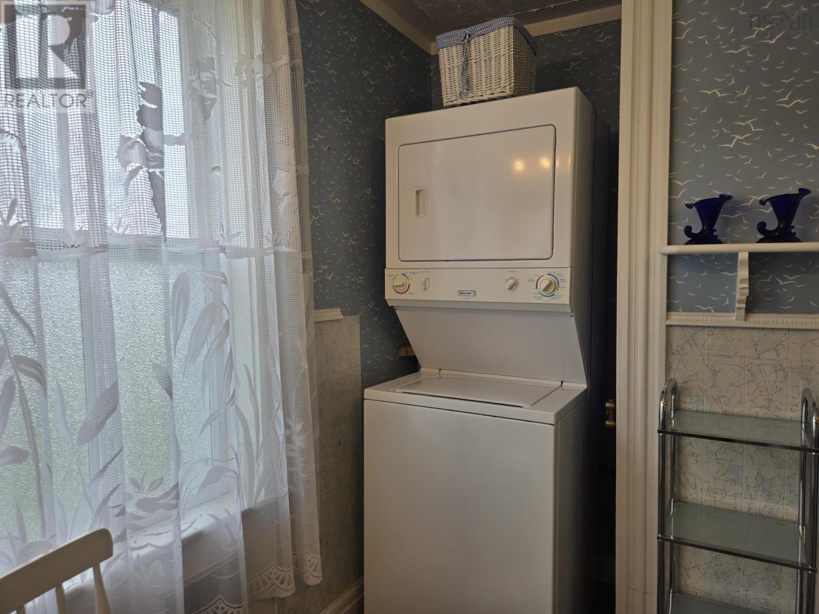 Property 11 of 26 of 2653 Malagash Road