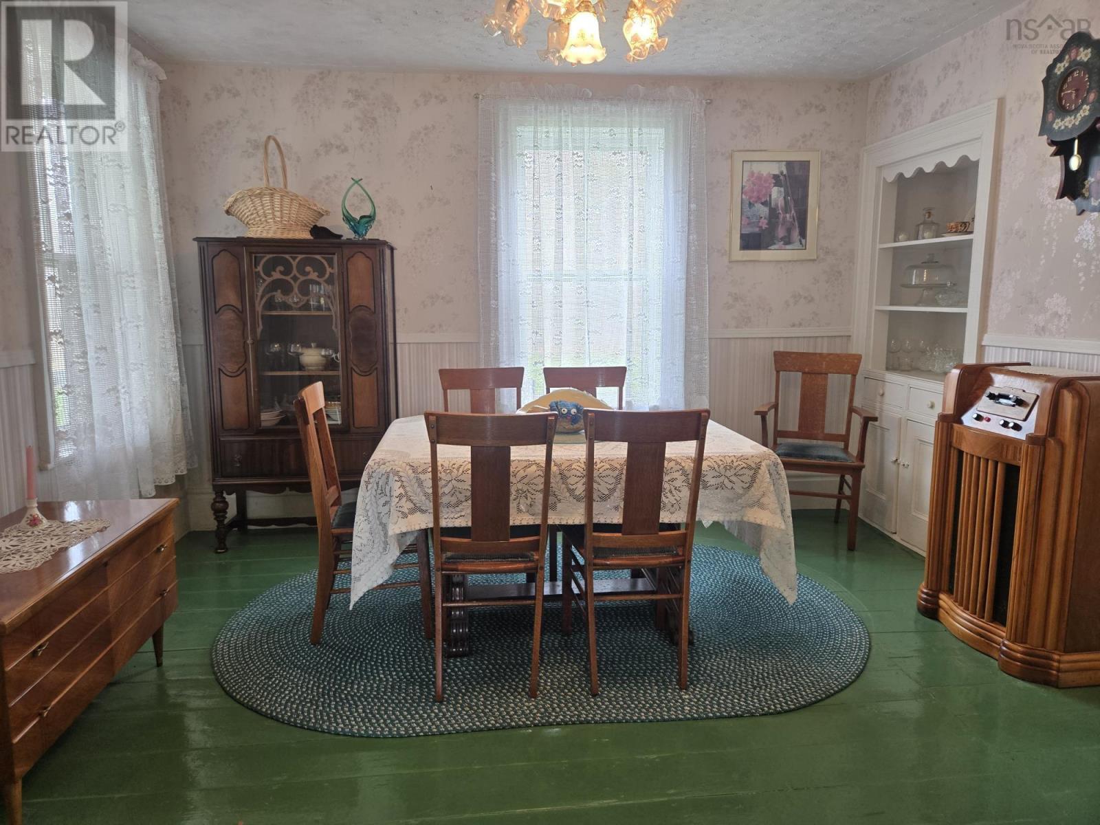 Property 8 of 26 of 2653 Malagash Road