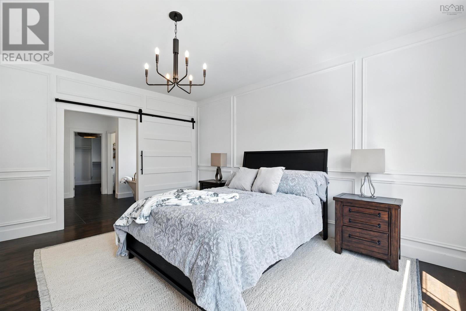 Property 15 of 49 of 261 Aberdeen Drive