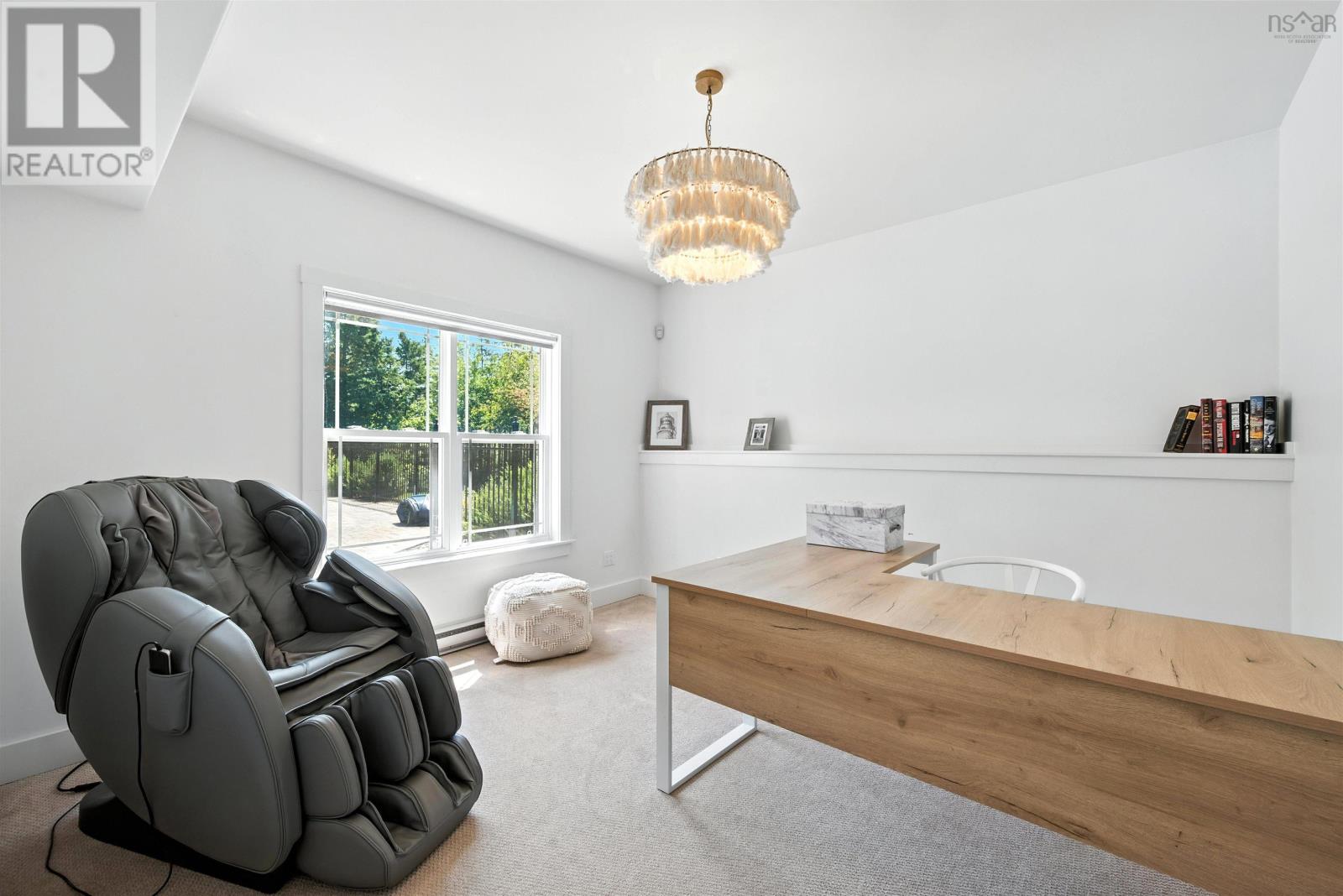 Property 34 of 49 of 261 Aberdeen Drive