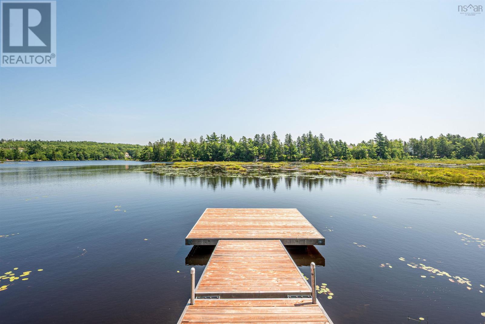 Property 41 of 49 of 261 Aberdeen Drive